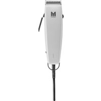 Машинка для стрижки волос Moser 1230-0051 Primat