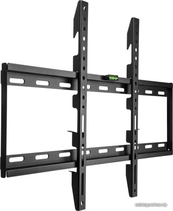 Кронштейн для телевизора Юпитер JP9300