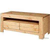 Тумба Kommodum KCMT21 1300x450х530