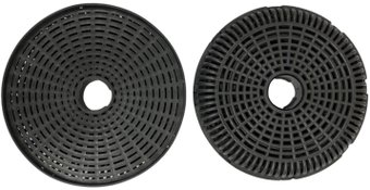 Угольный фильтр Schtoff America/Valencia/Albina