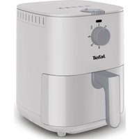 Фритюрница Tefal Easy Fry Essential EY130A10