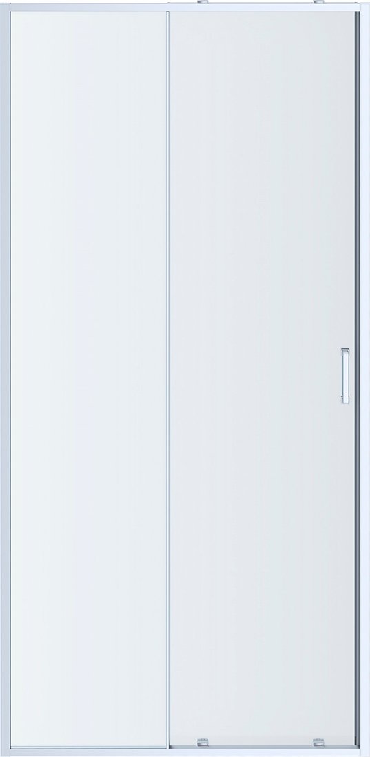 

Душевая дверь Aquatek AQ ARI RA 12020CH