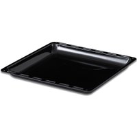 Электрический духовой шкаф Simfer B4EB16070