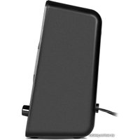 Акустика SVEN 431