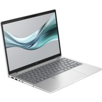 Ноутбук HP EliteBook 630 G11 9C0G8EA