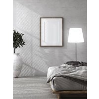 Торшер Aitin Pro НТБ 05-40-103 1904 (черный)