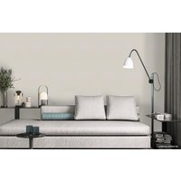 Виниловые обои Палитра PL71947-42