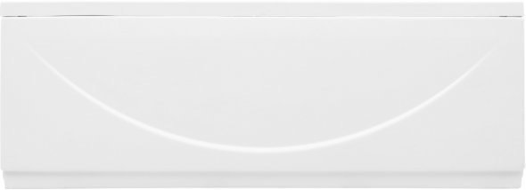 

Фронтальный экран под ванну Aquanet Extra 160