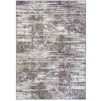 Ковер для жилой комнаты Dinarsu Epic 22093670720-P03 (2x3)