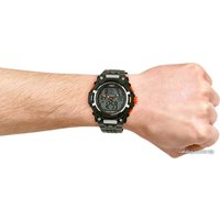 Наручные часы Q&Q GW80J004