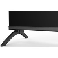 Телевизор Horizont 43LE7912D