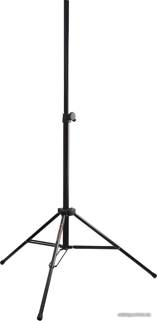 Стойка Biema 603