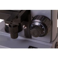 Микроскоп Levenhuk D320L PLUS 31 Мпикс монокулярный 73796