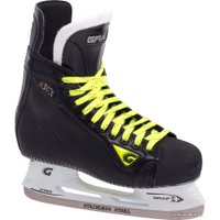 Коньки Graf Supra 335