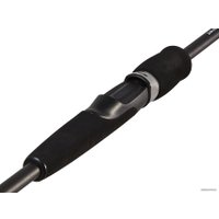 Удилище Salmo Sniper Spin II 20 2149-210