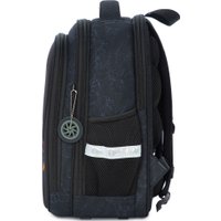 Школьный рюкзак Steiner SK3-5