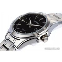 Наручные часы Casio LTP-1308D-1A