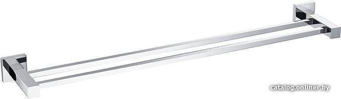 Держатель для полотенца Timo Selene 10056/00