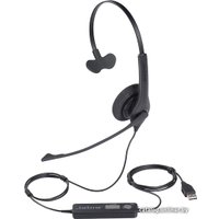 Офисная гарнитура Jabra Biz 1500 Mono USB