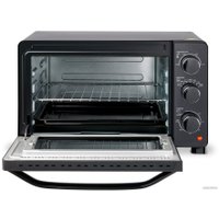 Мини-печь Hyundai MIO-HY080