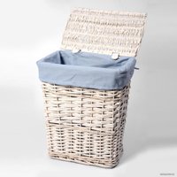 Корзина Wasserkraft Lippe WB-450-M