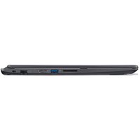 Ноутбук Acer Aspire 1 A114-31-C7FK NX.SHXER.005