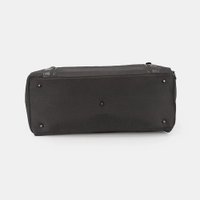 Дорожная сумка VALIGETTI 249-D042B-3-VG-BLK (черный)