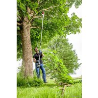 Насадка-высоторез AL-KO CSA 4020 113612