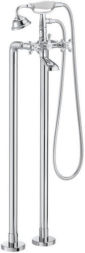 Смеситель Roca Carmen 5A274BC00