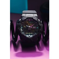 Наручные часы Casio GA-700MF-1A