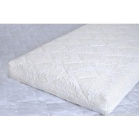 Матрас Siesta Baby Dream 70х160