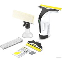 Стеклоочиститель Karcher WV 7 Signature Line 1.633-780.0