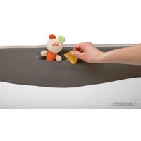 Бортик для кровати Chicco Барьер Безопасности для кроватки 135 см 7066381390000