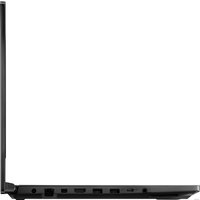 Игровой ноутбук ASUS ROG Strix SCAR II GL504GV-ES105T