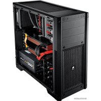 Корпус Corsair Carbide 300R (CC-9011014-WW)