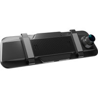 Видеорегистратор-зеркало Neoline EasyDrive 2K Wi-Fi Dual