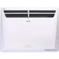 Конвектор Ballu Evolution Transformer BEC/EVU-2000-M