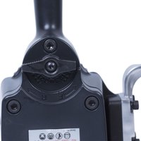 Пневматический гайковерт King Tony 33841-180