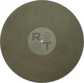 Слипмат Radiotehnika LPA014 Nubuck