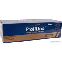 Картридж ProfiLine PL-CF359A-C-Drum (аналог HP CF359A C)