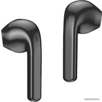 Наушники Awei T26