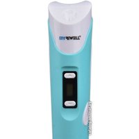3D-ручка Myriwell RP-200B (голубой)