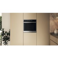 Электрический духовой шкаф Whirlpool WOI4S8CM1SXA