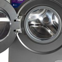 Стиральная машина CENTEK CT-1973 в Могилеве