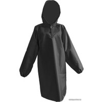 Дождевик Турлан С капюшоном (размер S)