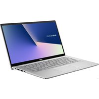 Ноутбук 2-в-1 ASUS Zenbook Flip 14 UM462DA-AI012T