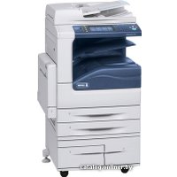 МФУ Xerox WorkCentre 5325