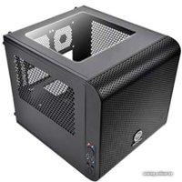 Корпус Thermaltake Core V1 (CA-1B8-00S1WN-00)