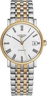 Наручные часы Longines L48095117