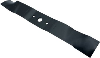 Нож для газонокосилки Stiga 181004365/3